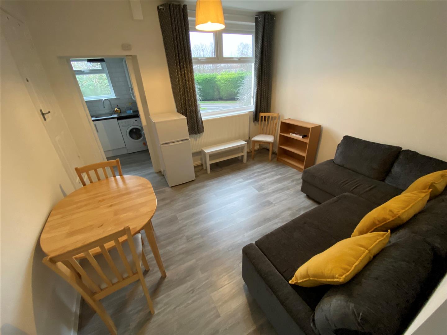 Wellmead Close, Cheetwood, Manchester
